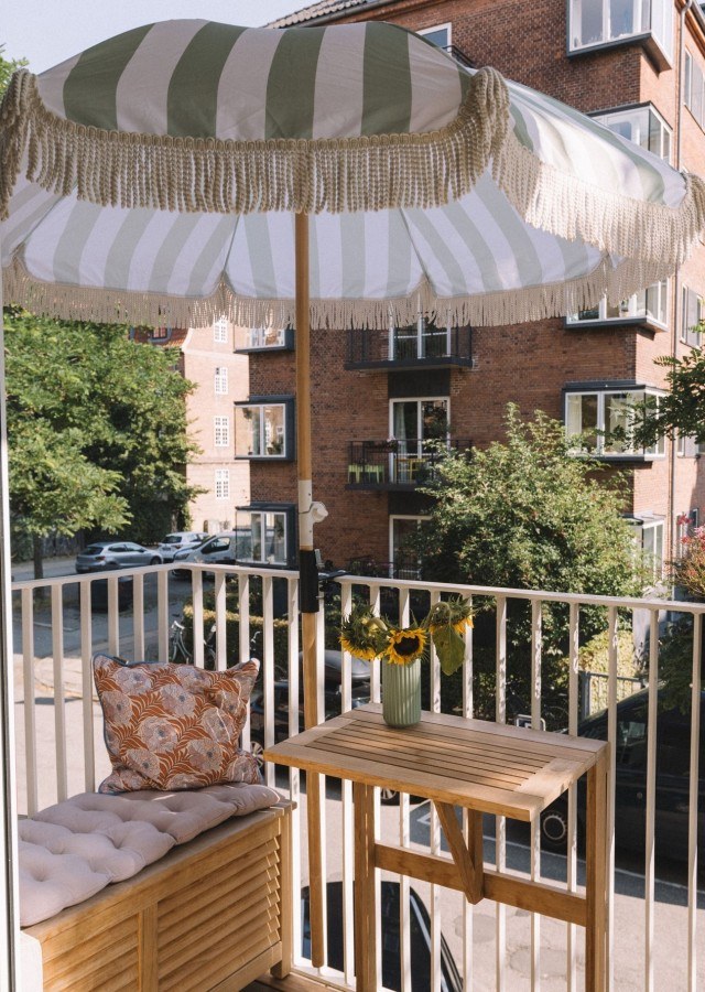 bonjour_ba_francuski_balkon_012