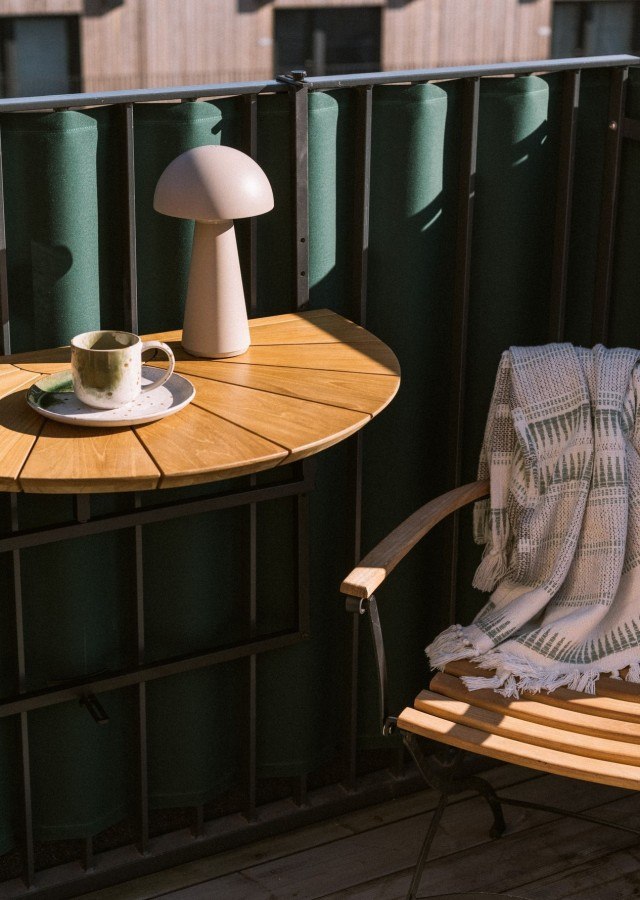 bonjour_ba_francuski_balkon_08