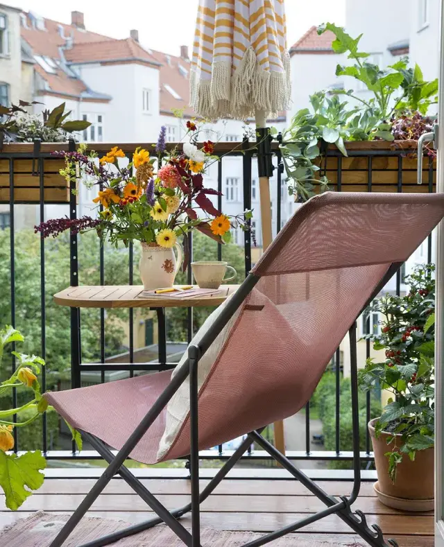 bonjour_ba_francuski_balkon_1_01