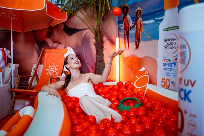 garnier-skin-lab-event-beograd-bonjour-ba21_bonjour_ba