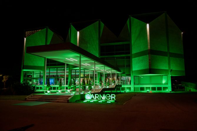 garnier-skin-lab-event-beograd-bonjour-ba22_bonjour_ba