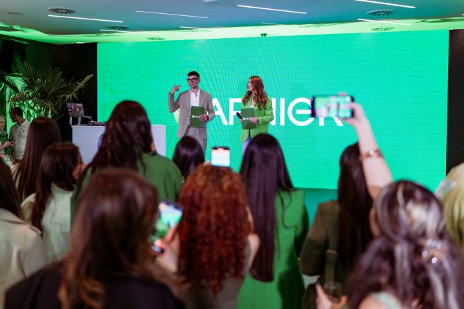 garnier-skin-lab-event-beograd-bonjour-ba23_bonjour_ba
