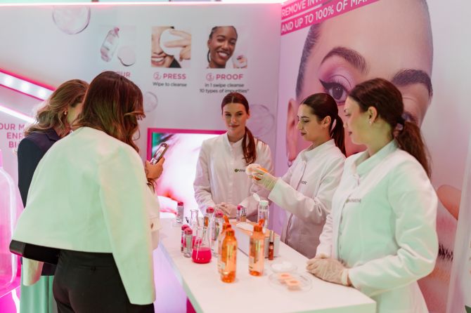 garnier-skin-lab-event-beograd-bonjour-ba24_bonjour_ba