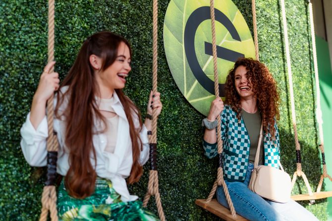 garnier-skin-lab-event-beograd-bonjour-ba27_bonjour_ba