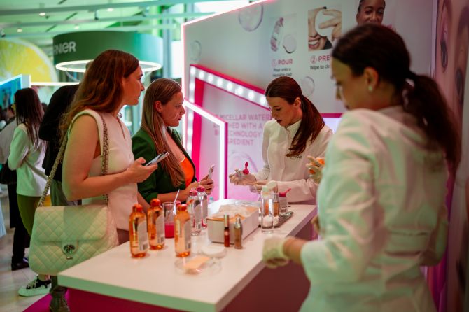 garnier-skin-lab-event-beograd-bonjour-ba28_bonjour_ba