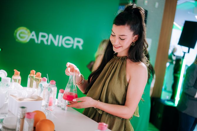 garnier-skin-lab-event-beograd-bonjour-ba7_bonjour_ba
