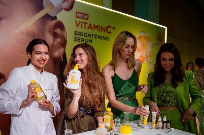garnier-skin-lab-event-beograd-bonjour-ba9_bonjour_ba