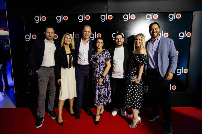 glo_party_godišnjica_100_bonjour_ba
