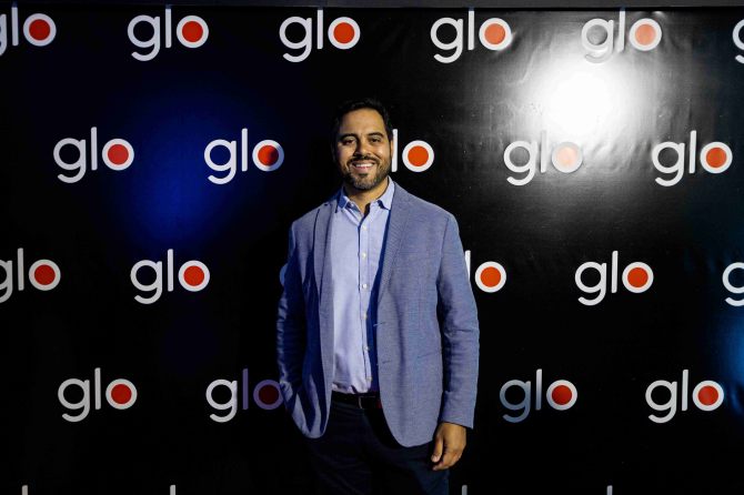 glo_party_godišnjica_101_bonjour_ba