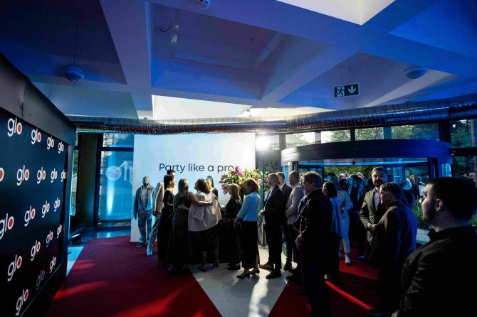 glo_party_godišnjica_102_bonjour_ba