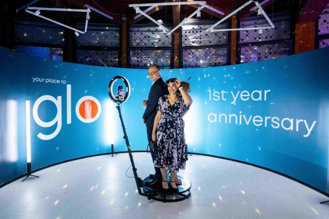 glo_party_godišnjica_105_bonjour_ba