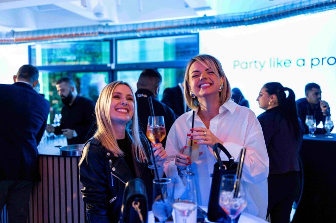 glo_party_godišnjica_107_bonjour_ba