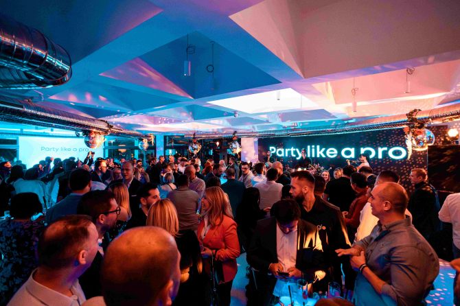 glo_party_godišnjica_108_bonjour_ba