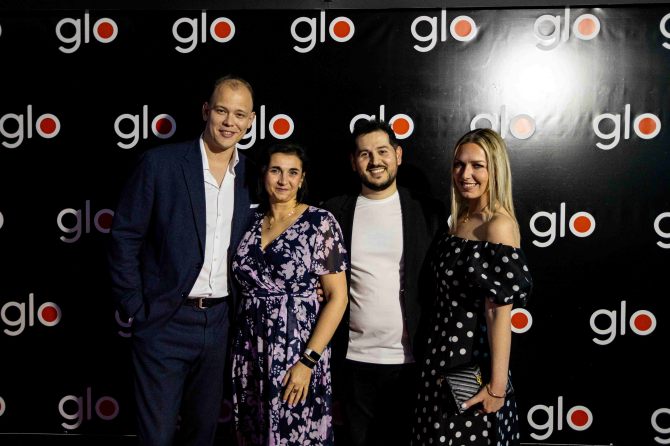 glo_party_godišnjica_110_bonjour_ba