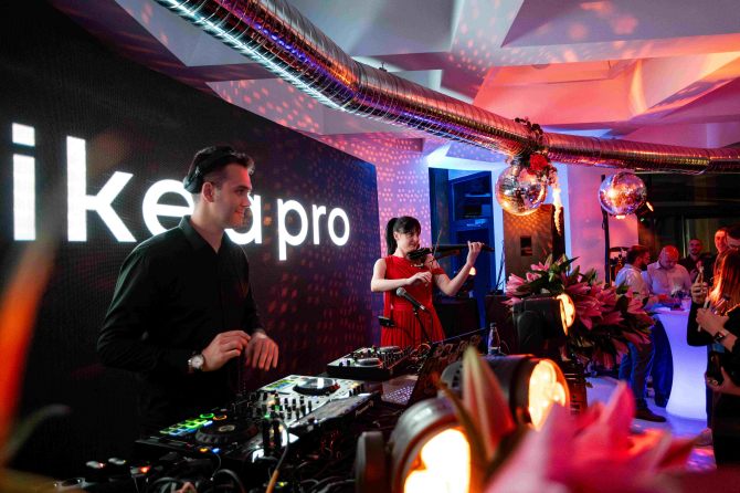 glo_party_godišnjica_111_bonjour_ba-1