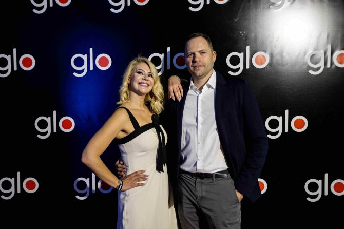 glo_party_godišnjica_113_bonjour_ba