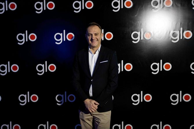 glo_party_godišnjica_114_bonjour_ba