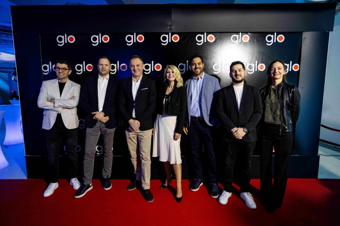 glo_party_godišnjica_115_bonjour_ba
