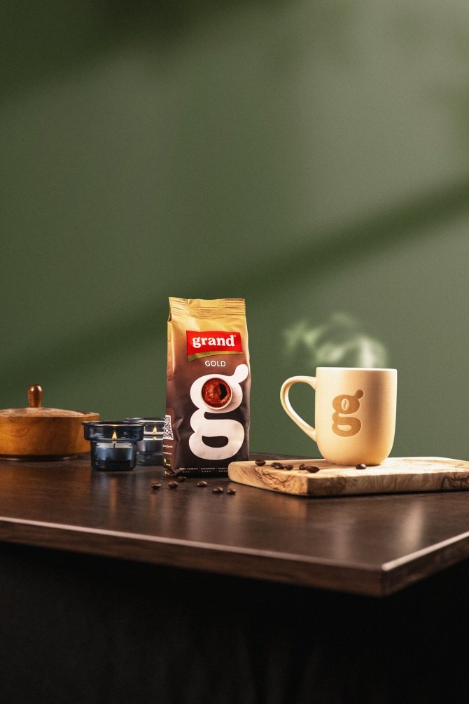 grand_kafa_4_bonjour_ba