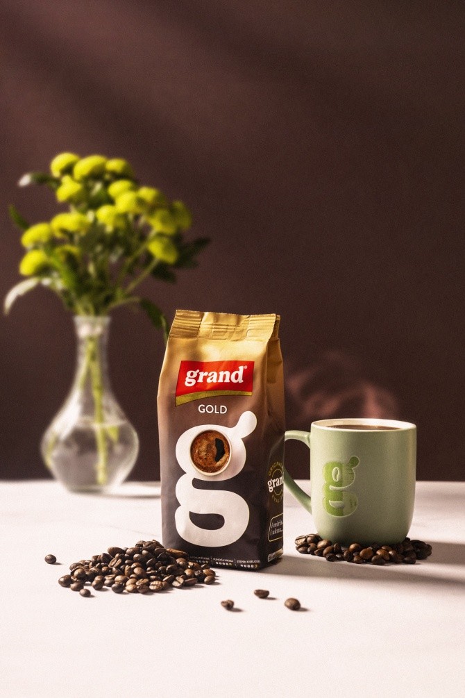 grand_kafa_5_bonjour_ba