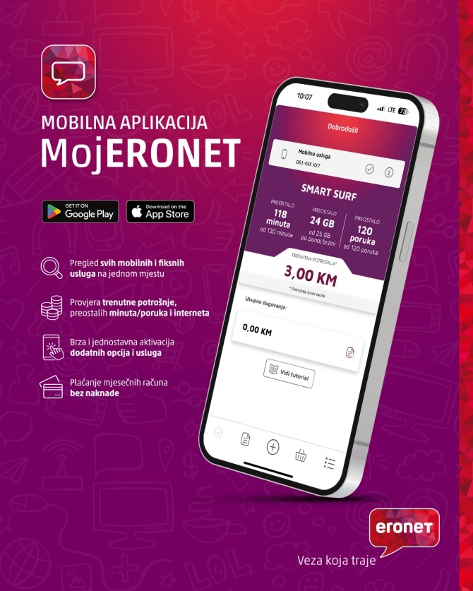 ht_eronet_mobilna_aplikacija_2_bonjour_ba