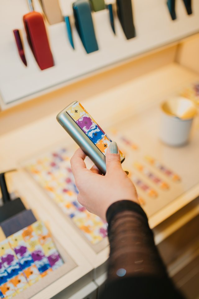 bonjour_ba_IQOS_M_F_018