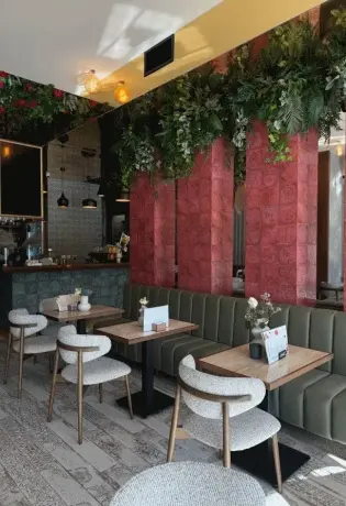 Tour de Bonjour vodi vas u Mostar: 3 lokacije koje bude znatiželju