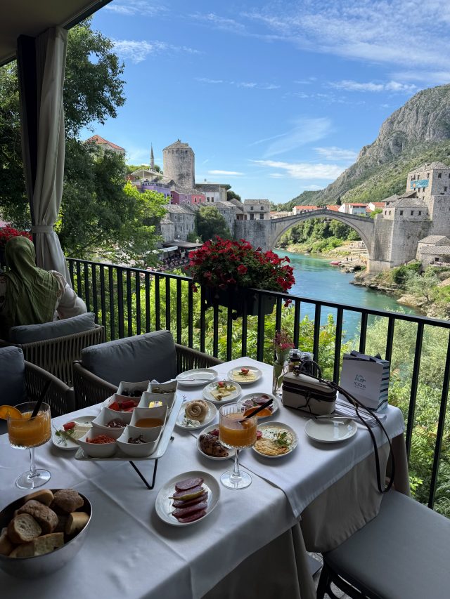 bonjour_ba_TOUR_dE_BONOUR__018