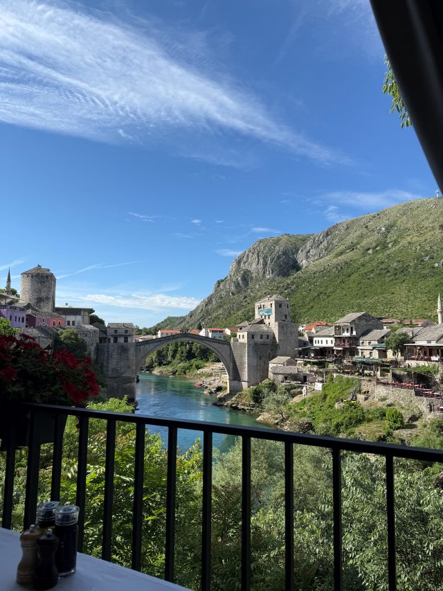 bonjour_ba_TOUR_dE_BONOUR__019