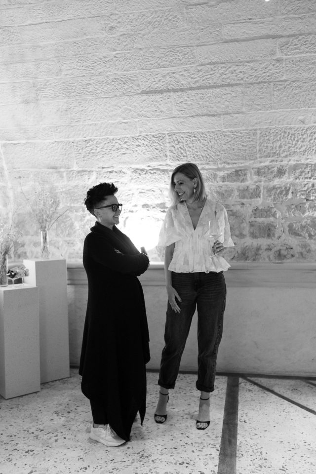 bonjour_ba_workshop_021