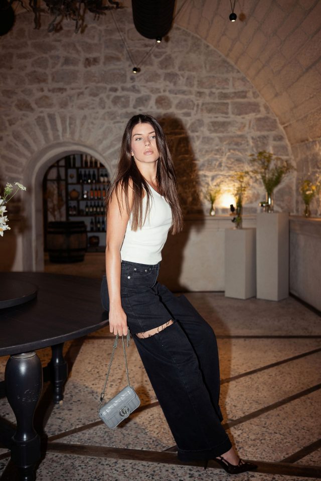 bonjour_ba_workshop_062