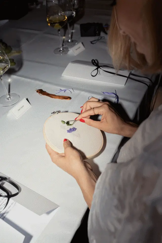 bonjour_ba_workshop_GIF_2