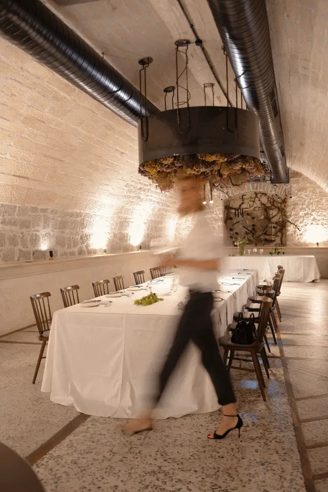 bonjour_ba_workshop_GIF_FULLWALK
