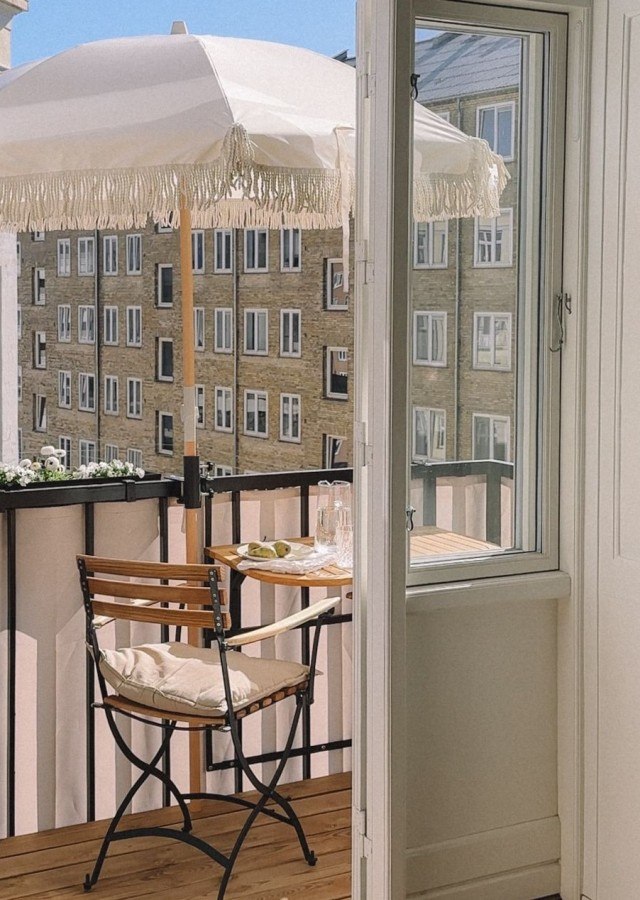 bonjour_ba_JYSK_n_03