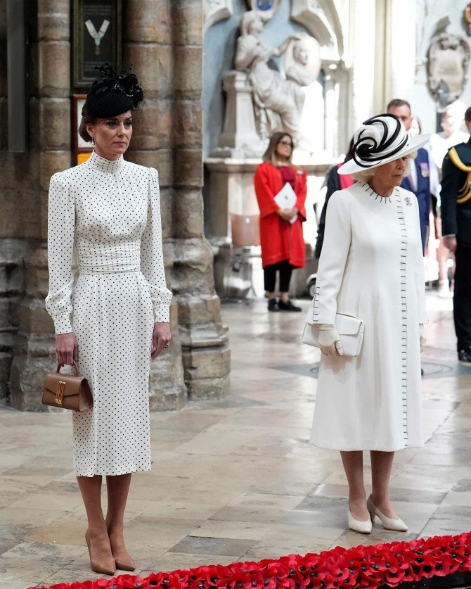 kate_Middleton_haljina2_bonjour_ba