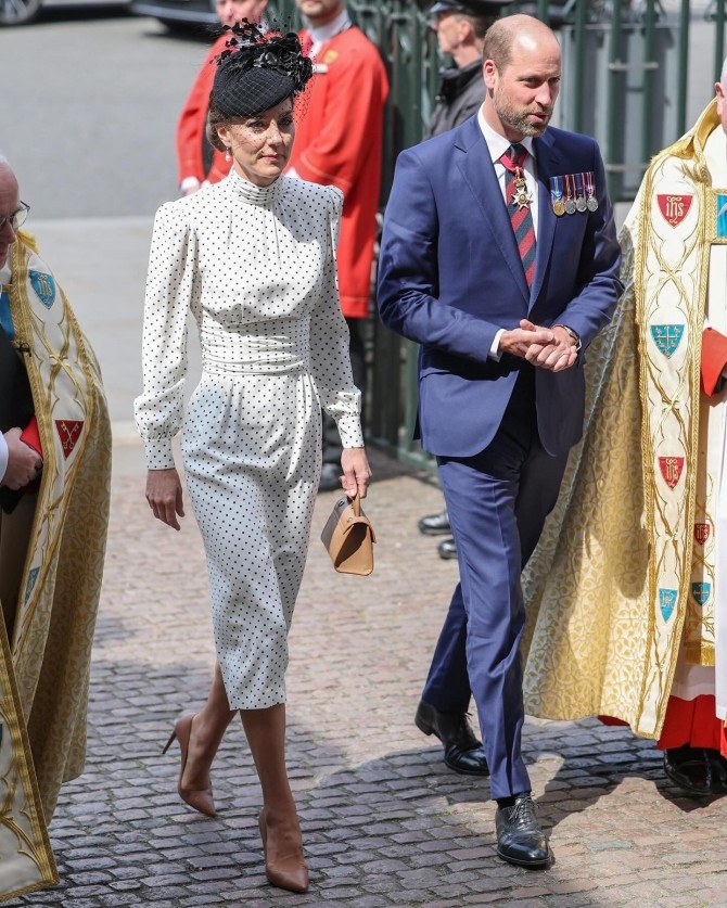 kate_Middleton_haljina3_bonjour_ba