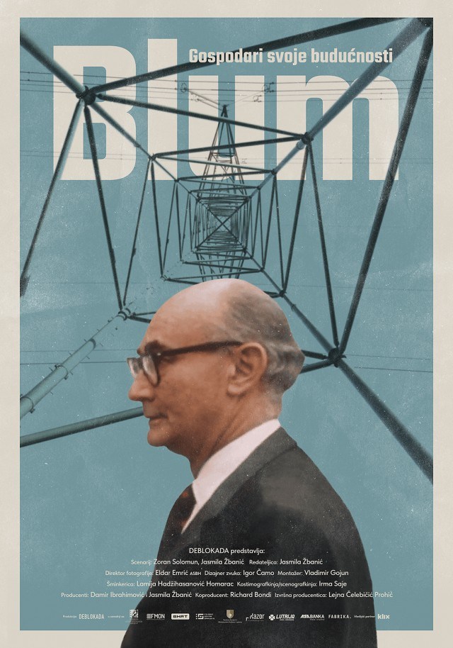 bonjour_ba_KINO_01