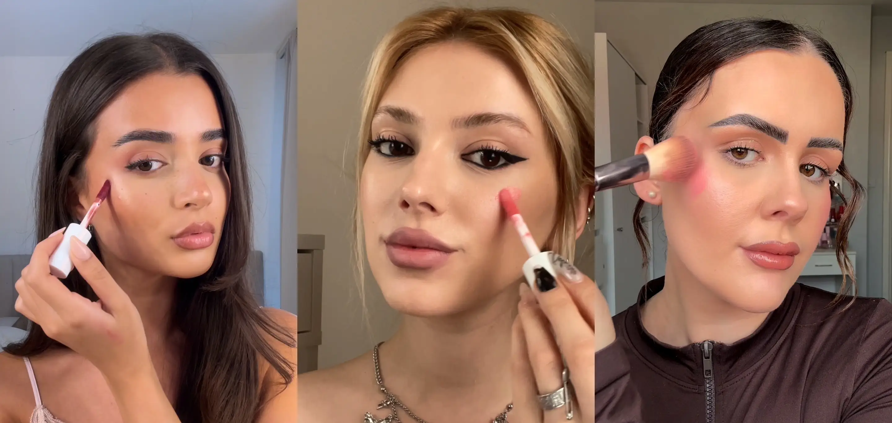 Rumenilo koje je zaludjelo TikTok – i vjerovatno će zamijeniti ono koje sad koristite!