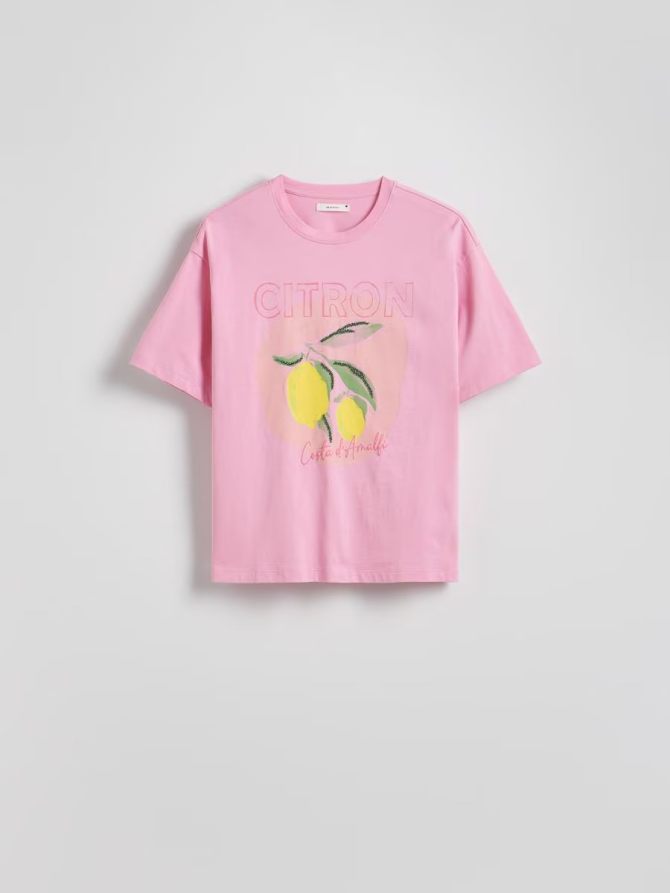majice_print_10_bonjour_ba