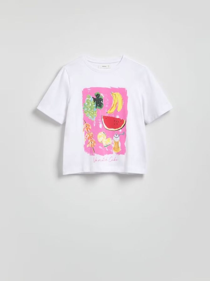 majice_print_12_bonjour_ba