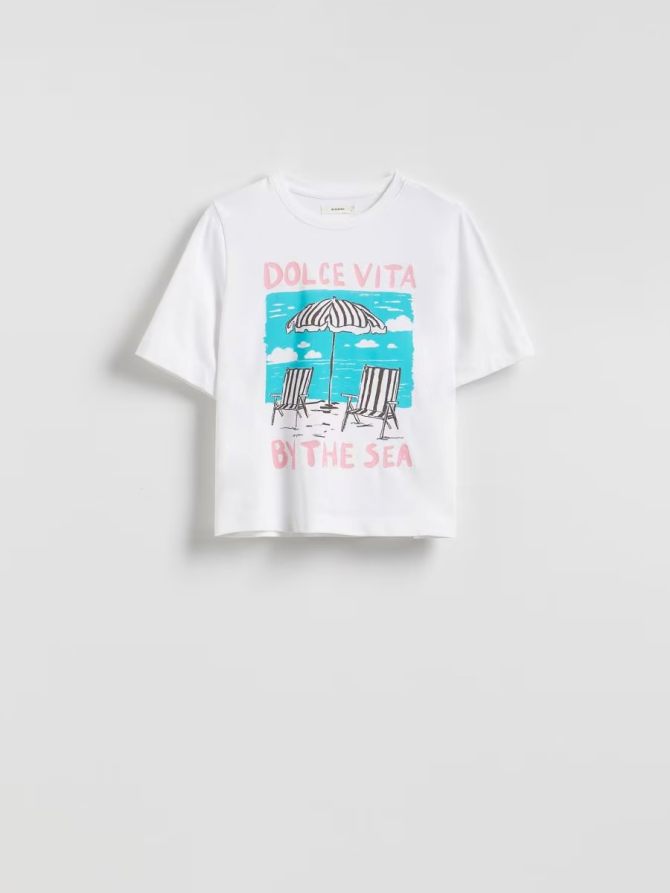 majice_print_13_bonjour_ba