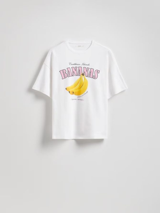 majice_print_3_bonjour_ba