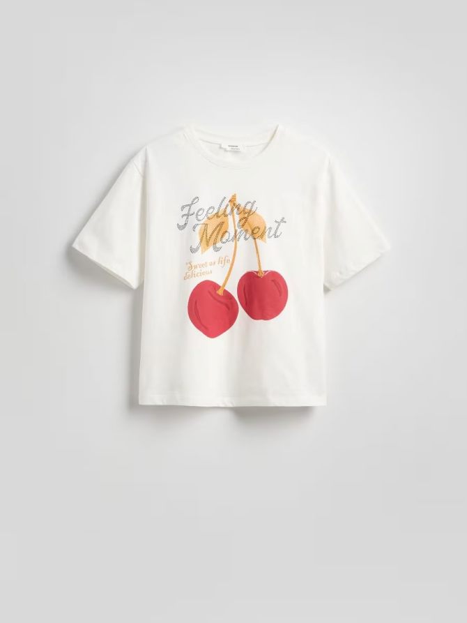 majice_print_5_bonjour_ba