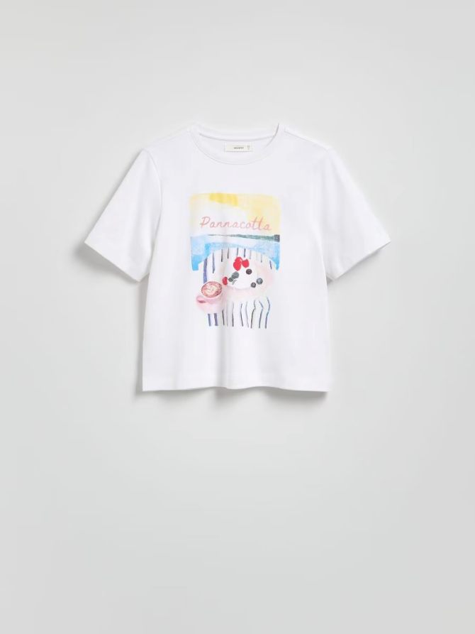 majice_print_8_bonjour_ba