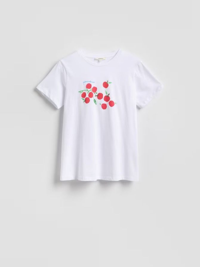 majice_print_9_bonjour_ba