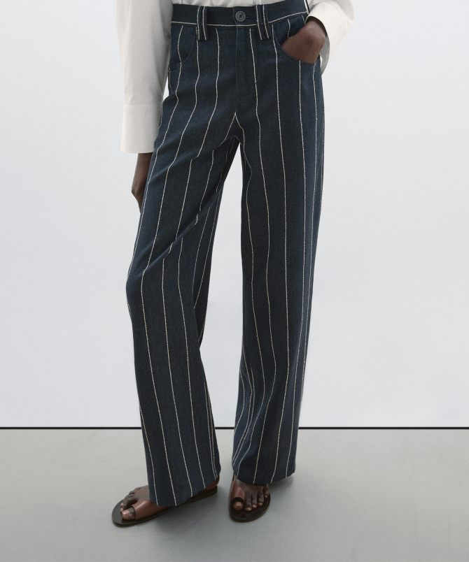 massimo_dutti_pantole_2_bonjour_ba