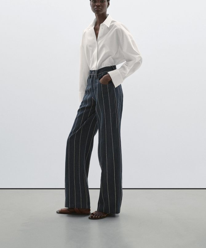 massimo_dutti_pantole_3_bonjour_ba
