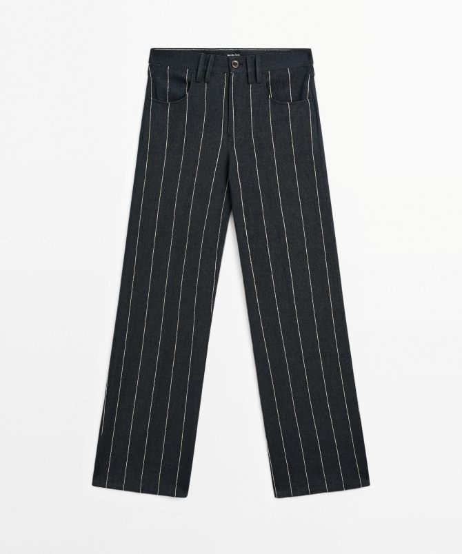 massimo_dutti_pantole_4_bonjour_ba