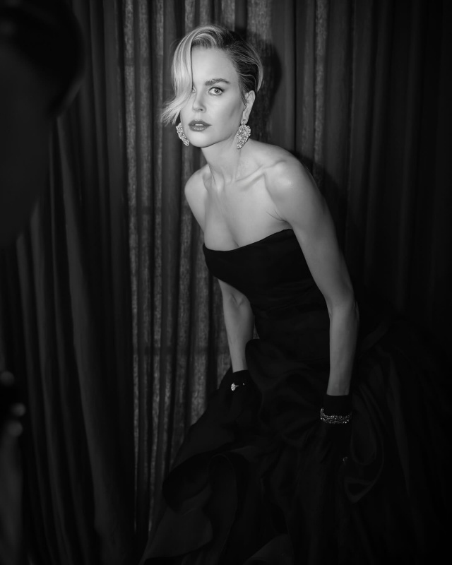 MET GALA: Najbolji beauty momenti, baš onako kako treba, skrojeni