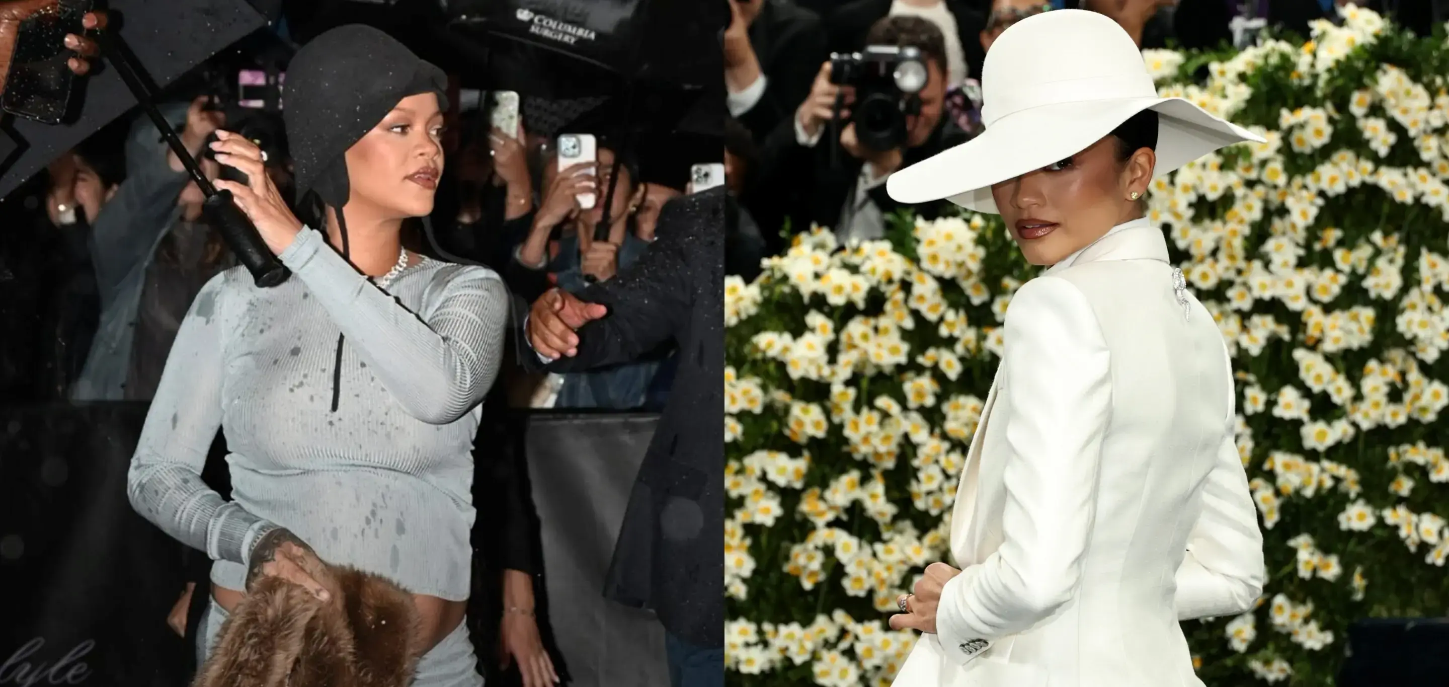 MET GALA: Najviše komentarisani momenti – i ono što niko nije primijetio!